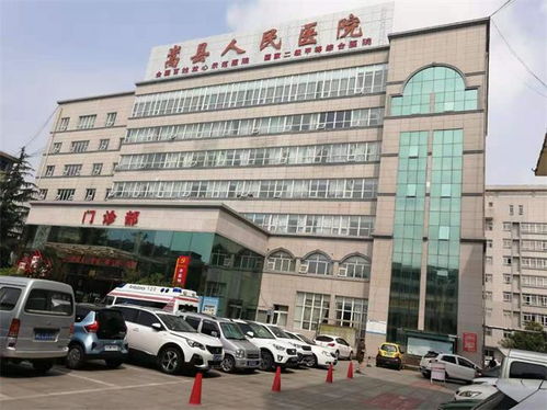 泉美環(huán)保最新嵩縣人民醫(yī)院電解法二氧化氯發(fā)生器項(xiàng)目真實(shí)案例分享