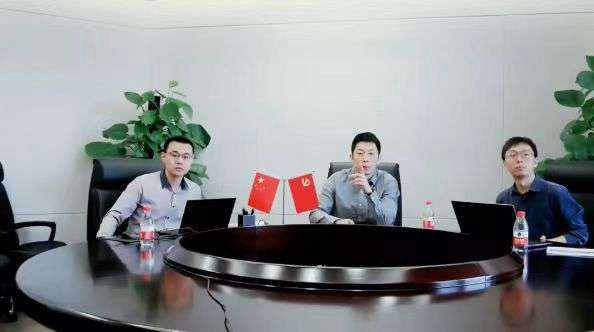 為“白衣天使”保駕護航，協(xié)美醫(yī)院護士專屬保險正式發(fā)布