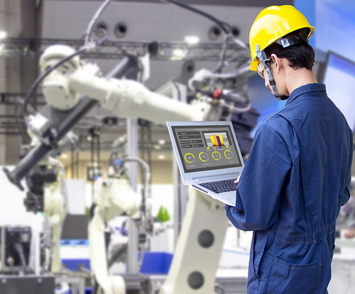 國雙科技核心技術(shù)交流 驅(qū)動企業(yè)數(shù)字化轉(zhuǎn)型的引擎