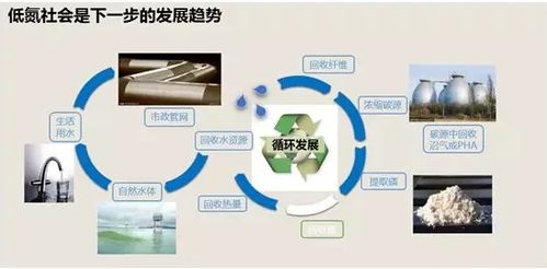 王凱軍 水業(yè)技術(shù)發(fā)展瓶頸與行業(yè)發(fā)展趨勢(shì)及技術(shù)服務(wù)創(chuàng)新